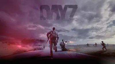 обои : Иллюстрация, видео игры, Плакат, DayZ, ИЗОБРАЗИТЕЛЬНОЕ ИСКУССТВО, Рекламный, современное искусство, обложка альбома 1920x1080 - Death666 - 229895 - красивые картинки - WallHere картинки