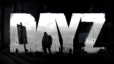 видеоигры, DayZ Wallpapers HD / Обои для рабочего стола и мобильных устройств картинки