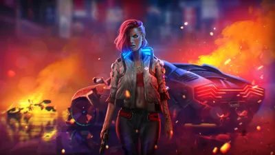 4k Киберпанк 2077 игры HD-обои, игры обои, киберпанк 2077 обои, 4k-обои | Cyberpunk 2077, Киберпанк, Видео мотивации картинки