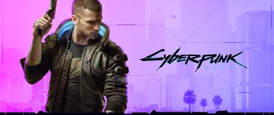 Лучшие обои Cyberpunk 2077 для iPhone HD — iLikeWallpaper картинки