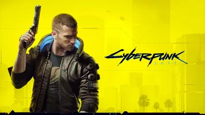 ТОП 50 обоев Cyberpunk 2077 — Wallpaper Engine — YouTube картинки