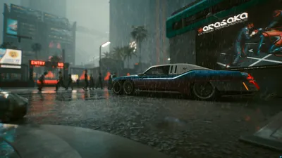 Full HD 1080p Cyberpunk 2077 обои для телефона обои скачать бесплатно картинки