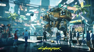 цифровое искусство #искусство видеоигры #киберпанк Cyberpunk 2077 #V #мужчины научная фантастика вид спереди #8K #wallpaper #hdwallpape… | Киберпанк 2077, Киберпанк, Иллюстрации картинки