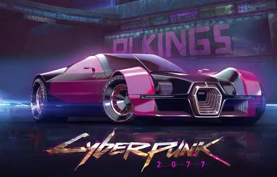 Обои Cyberpunk 2077, скриншот, 4K, Игры #22965 картинки