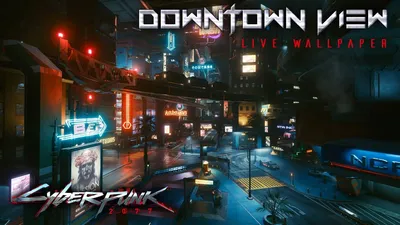 Cyberpunk 2077 Wallpapers - Top Best Ultra 4k Cyberpunk 2077 Wallpapers [HD] картинки