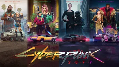 V In Cyberpunk 2077 4k, HD игры, 4k обои, изображения, фоны, фото и картинки картинки