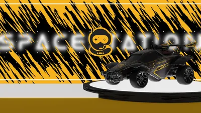 RLCS Обои - FanRL - FanRL картинки