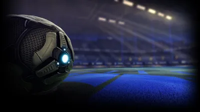 120+ HD-обоев Rocket League и Hintergründe картинки