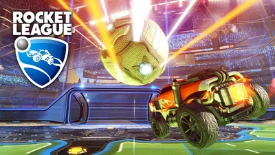 Rocket League Vinyl Gate Out 4k, HD игры, 4k обои, изображения, фоны, фото и картинки картинки