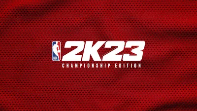 10+ HD-обоев и фонов NBA 2K23 картинки