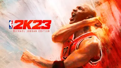 10+ HD-обоев и фонов NBA 2K23 картинки