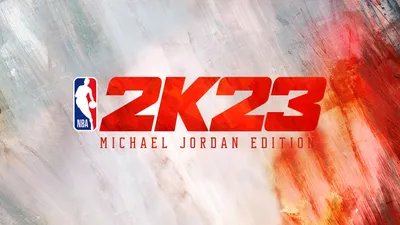 NBA 2K23 Michael Jordan Edition — Steam — Игра для ПК: Официальный ключ | Войду картинки