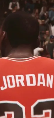 2K Games представляет игры Jordan Challenge для NBA 2K23 картинки