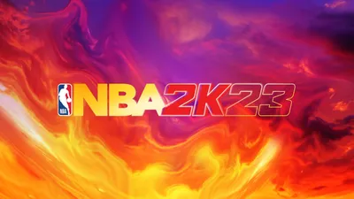 NBA 2K23 : Steam - Игра для ПК: официальный ключ со 100% гарантией | Войду картинки