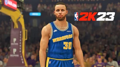 New Warriors 2022-23 Classic Jersey | ВОИНЫ против ОЗЕРОЕВ | Концептуальная графика NBA 2K23 — YouTube картинки