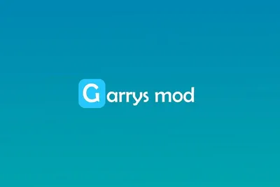 Исправлено: Garry's Mod не запускается / зависает в Windows картинки