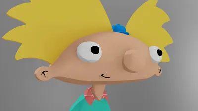 Бесплатно скачать Hey Arnold Wallpapers D76617Q 4USkY [2800x2100] для рабочего стола, мобильного и планшета | Исследуйте 40+ Эй, Арнольд! Обои | Обои Арнольда Шварценеггера, Обои Арнольда, Обои Арнольда Шварценеггера Бодибилдинг картинки