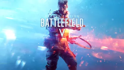 Battlefield V, бросая вызов шансам Обои, HD игры 4K Обои, изображения, фотографии и фон картинки