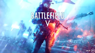 Battlefield V Definitive Edition 8k, HD-игры, 4k обои, изображения, фоны, фото и картинки картинки