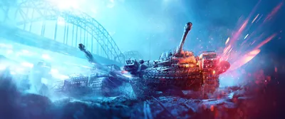 Battlefield V 2019 Обои, HD игры 4K Обои, изображения, фотографии и фон картинки