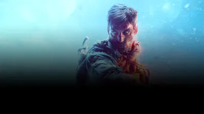 Лучшие обои Battlefield v iPhone X HD — iLikeWallpaper картинки