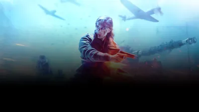 26 Battlefield V HD Обои идеи | поле битвы, hd обои, обои картинки