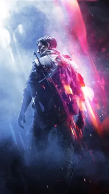 Новый контент, новые сражения и новые награды в Battlefield V — ваши права — Xbox Wire картинки