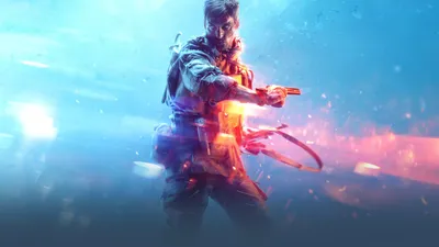 Battlefield V Chapter II, HD игры, 4k обои, изображения, фоны, фото и картинки картинки