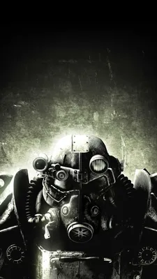 Обои Fallout 4 Просмотрите обои Fallout 4 с коллекциями Android, Fallout 4, Fanart, Iphone,… | Обои Fallout 4, Обои для Android, Обои Fallout картинки