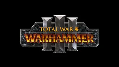 Опубликованы спецификации Total War: Warhammer 3 для ПК; Требуется 120 ГБ свободного места картинки