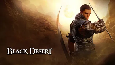 Black Desert Online 2020, HD-игры, 4k обои, изображения, фоны, фото и картинки картинки