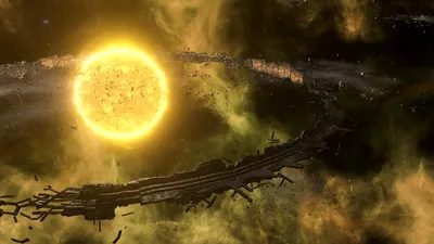 1600x900 / stellaris hd обои - Coolwallpapers.me! картинки