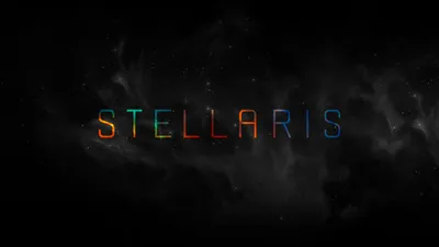 Stellaris Обои - Альбом на Imgur картинки