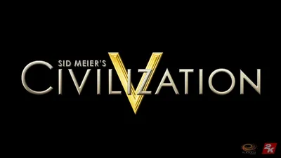 Civilization® VI — официальный сайт | Новости | Цивилизация VI: Надвигающаяся буря Обои картинки