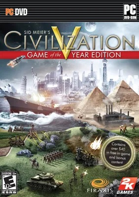 Sid Meier's Civilization V Лидеры, игра, стены обои | Sid Meier's Civilization V Лидеры, игра, ва картинки