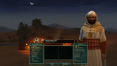 Обзор Sid Meier's Civilization 5: Дивный новый мир — SpaceSector.com картинки