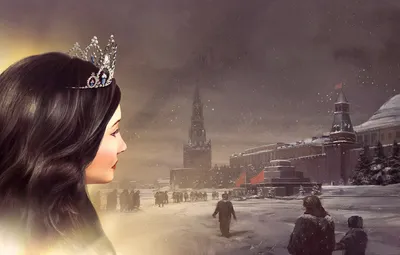 Sid Meier's Civilization V - Цивилизация Сида Мейера Обои (38672422) - Fanpop картинки