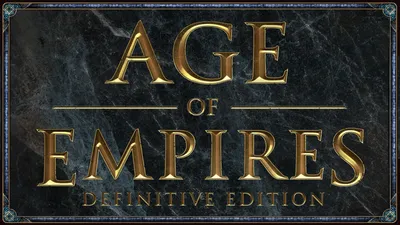 Gamescom 2019: Age of Empires II: Definitive Edition выйдет 14 ноября — Rocket Chainsaw картинки