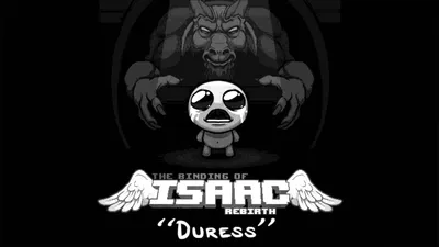 BINDING OF ISAAC приключенческий боевик подземелье фэнтези wallpaper | 1920x1080 | 521666 | обоиUP картинки