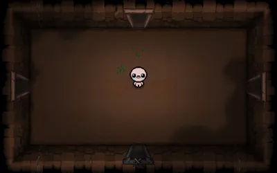 Пещеры — Binding of Isaac: Rebirth Wiki картинки