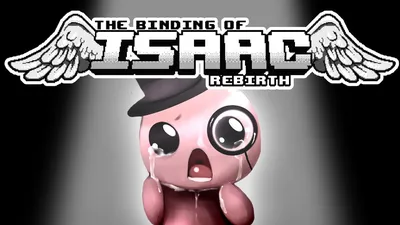 Ein säuriger Kultist | #01 | Давайте поиграем в The Binding of Isaac: Rebirth — YouTube картинки