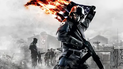 Battlefield 1 HD Wallpaper Tab Theme - Supertab Themes картинки