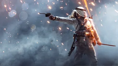 3840x2160 поле боя 1 революция 4k фон бесплатно | Battlefield 1, Игровые обои, Battlefield картинки