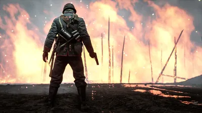 1920x1080 поле битвы 1 картинка на рабочий стол | Battlefield 1, Игры Battlefield, Поле битвы картинки