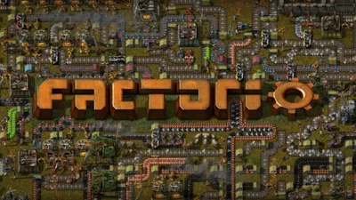 Factorio dev подает заявку на десятикратную компенсацию от G2A | ВГ247 картинки