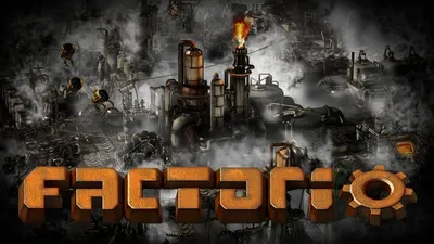 Начиная с Factorio – YouTube картинки