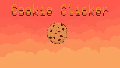 Трейлер анонса Cookie Clicker – YouTube картинки