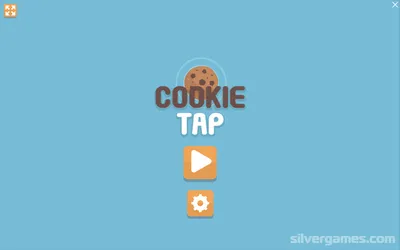 Cookie Clicker - Быстрый Cookie Clicker Online на SilverGames картинки