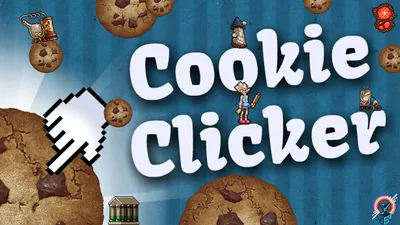 Скриншоты Cookie Clicker для браузера - MobyGames картинки