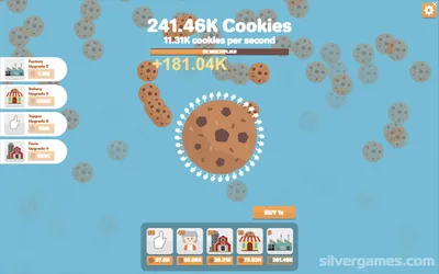 Global Cookie Clicker (ПРЯМОЙ ЭФИР) – YouTube картинки